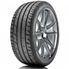 Kormoran Ultra High Performance (225/55R17 101Y) - зображення 1