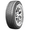 Lassa Wintus 2 (185/75R16 102R) - зображення 1