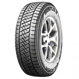 Lassa Wintus 2 (185/75R16 102R)