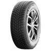 Michelin X-Ice Snow SUV (235/60R19 107H) - зображення 1