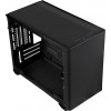 Cooler Master MasterBox NR200P Black (MCB-NR200P-KGNN-S00) - зображення 3