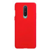 Molan Cano OnePlus 8 Smooth Red - зображення 1