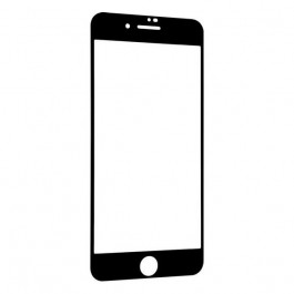 Gelius Защитное стекло Pro для Apple iPhone 7 Plus/8 Plus Black (2099900821042)