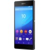 Sony Xperia Z3+ E6503 (Black)