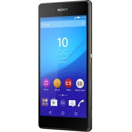 Sony Xperia Z3+ E6503 (Black)