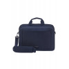 Samsonite Сумка для ноутбуку 15,6" GUARDIT CLASSY BLUE - зображення 1