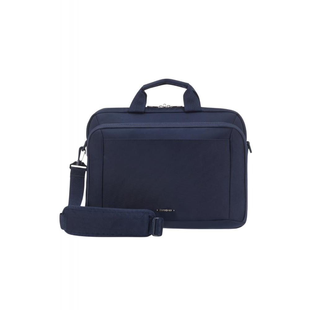 Samsonite Сумка для ноутбуку 15,6" GUARDIT CLASSY BLUE - зображення 1