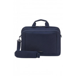   Samsonite Сумка для ноутбуку 15,6" GUARDIT CLASSY BLUE