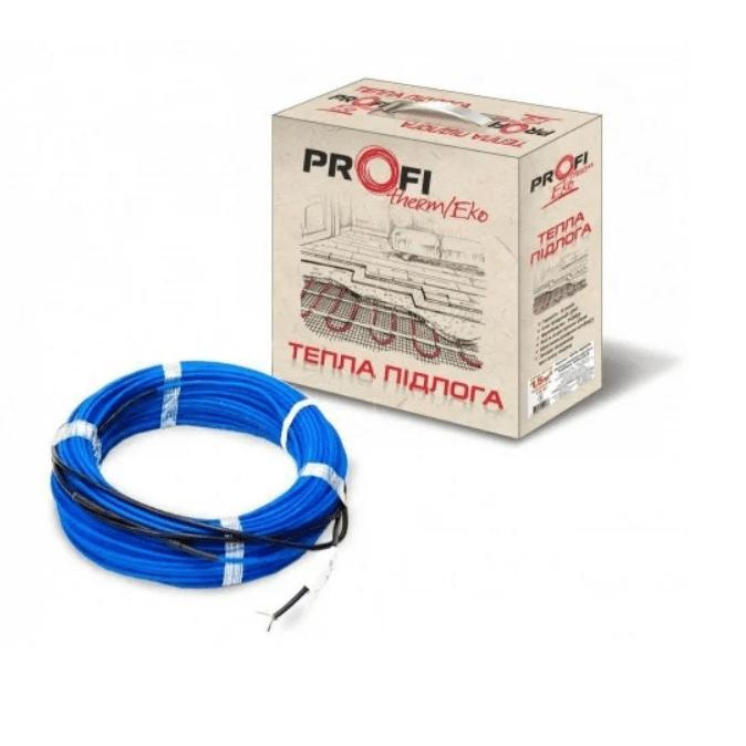 Profi Therm Eko Flex 2205 Вт - зображення 1