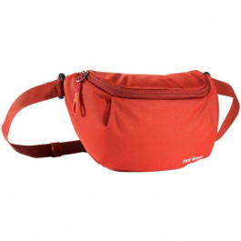   Tatonka Навісна кишеня на пояс  Hip Belt Pouch Redbrown (TAT 1340.254)