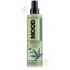Mood Молочко-спрей  Veggie Care Relaxing Milk Несмываемое для всех типов волос 200 мл (8050327685925) - зображення 1