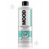 Mood Шампунь  Derma Balance Shampoo для жирной кожи головы против перхоти 400 мл (8053264516635) - зображення 1