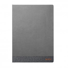 ONYX BOOX Note 5 Magnetic Case Grey