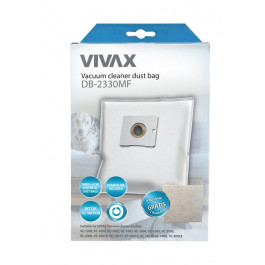 Vivax DB-2330MF