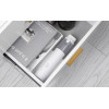 Lydsto Handheld Mini Vacuum Cleaner H2 - зображення 2