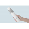 Lydsto Handheld Mini Vacuum Cleaner H2 - зображення 6