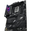 ASUS ROG STRIX Z790-E GAMING WIFI (90MB1CL0-M0EAY0) - зображення 5