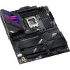 ASUS ROG STRIX Z790-E GAMING WIFI (90MB1CL0-M0EAY0) - зображення 7