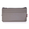 Hedgren Жіночий гаманець-клатч  Follis Franc XL із RFIDзахистом Sepia/Brown (HFOL03XL/316-01) - зображення 1