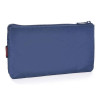 Hedgren Жіночий гаманець-клатч  Follis Franc XL із RFIDзахистом Dress Blue (HFOL03XL/155-01) - зображення 3