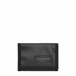   Eastpak - Crew Single Tarp Black