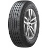 Hankook DynaPro HP2 RA33 (215/65R16 102V) - зображення 1