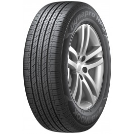 Hankook DynaPro HP2 RA33 (215/65R16 102V)