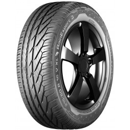   Uniroyal RainExpert 3 (225/60R16 98Y)