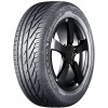 Uniroyal RainExpert 3 (235/60R16 100V) - зображення 1