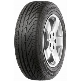 Uniroyal RainExpert 3 SUV (205/80R16 104T)