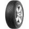 Uniroyal RainExpert 3 SUV (215/60R17 96V) - зображення 1