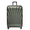 Samsonite C-LITE METALLIC GREEN (CS2*14006) - зображення 1