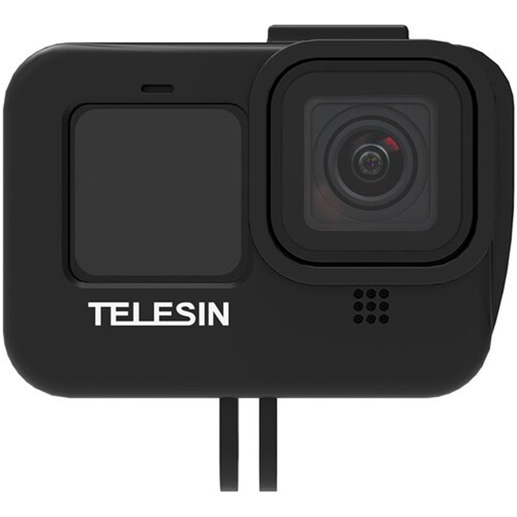Telesin для GoPro HERO 11/10/9 (GP-FMS-903) - зображення 1