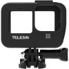 Telesin для GoPro HERO 11/10/9 (GP-FMS-903) - зображення 2