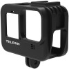 Telesin для GoPro HERO 11/10/9 (GP-FMS-903) - зображення 3