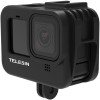 Telesin для GoPro HERO 11/10/9 (GP-FMS-903) - зображення 4