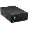 LaCie 1big Dock 4 TB (STHS4000800) - зображення 7