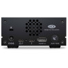 LaCie 1big Dock 4 TB (STHS4000800) - зображення 8