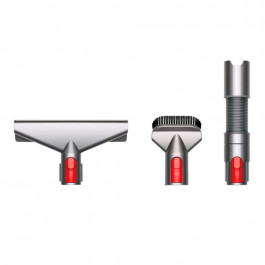 Dyson House cleaning kit (968334-01)