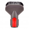 Dyson Brush for Stubborn Dirt (967765-01) - зображення 4