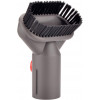 Dyson Brush for Stubborn Dirt (967765-01) - зображення 5