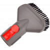 Dyson Brush for Stubborn Dirt (967765-01) - зображення 6