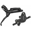 SRAM Тормоза дисковые  AM DB LVL TL GLB FRT DIR 950 A1 - зображення 1