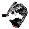 SRAM Переключатель задний  AM RD RED MEDIUM CAGE MAX 32T - зображення 1