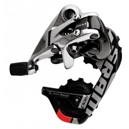   SRAM Переключатель задний  AM RD RED MEDIUM CAGE MAX 32T