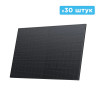 EcoFlow 30*400W Rigid Solar Panel (SOLAR30*400W) - зображення 2