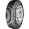 Petlas Sh110 (315/70R22,5 156/150L) - зображення 1