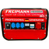 Freimann FM-S8500W - зображення 1