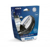 Philips D2R WhiteVision gen2 +120% (85126WHV2S1) - зображення 2