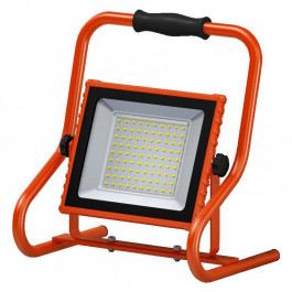 LEDVANCE LED WORKLIGHT BATTERY 30W 840 R-ST LEDV (4058075576513)